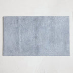 Πατάκι Μπάνιου Fieldcrest Ultra Soft 2.200gsm